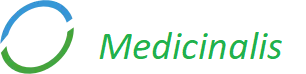 medicinalis.org.ua